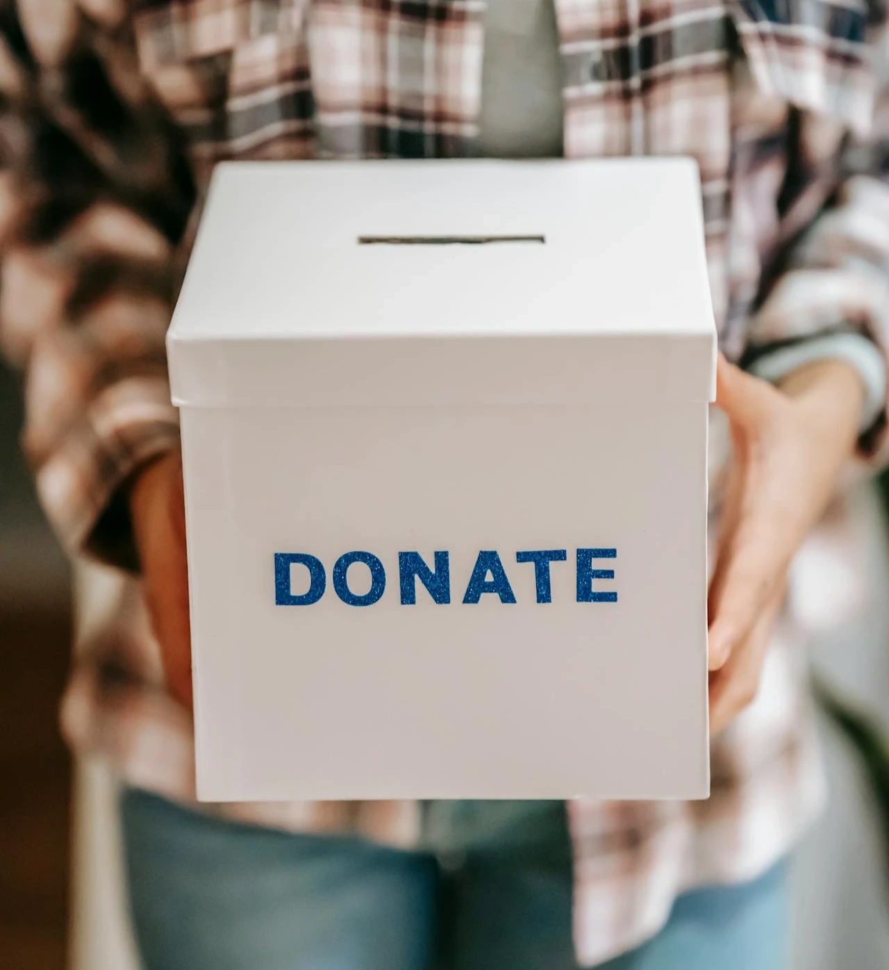 Donate to Amyloidosis Switzerland