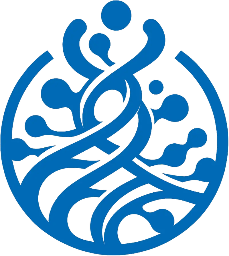 Online Survey for People with Neurological Diseases - wtATTR Amyloidosis Logo
