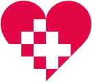 Swiss Heart Foundation Logo